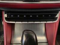 MG HS 2023 5p Throphy L4/2.0/T DCT 2023 MG HS Venta Interiores 10