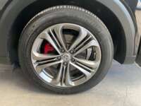 MG HS 2023 5p Throphy L4/2.0/T DCT 2023 MG HS Venta Llantas 1