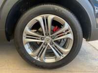 MG HS 2023 5p Throphy L4/2.0/T DCT 2023 MG HS Venta Llantas 4