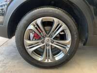 MG HS 2023 5p Throphy L4/2.0/T DCT 2023 MG HS Venta Llantas 7