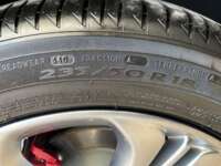 MG HS 2023 5p Throphy L4/2.0/T DCT 2023 MG HS Venta Llantas 8