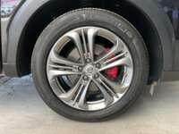 MG HS 2023 5p Throphy L4/2.0/T DCT 2023 MG HS Venta Llantas 10