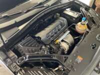 MG HS 2023 5p Throphy L4/2.0/T DCT 2023 MG HS Venta Motor 1