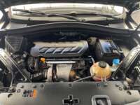 MG HS 2023 5p Throphy L4/2.0/T DCT 2023 MG HS Venta Motor 2