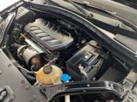 MG HS 2023 5p Throphy L4/2.0/T DCT 2023 MG HS Venta Motor 3