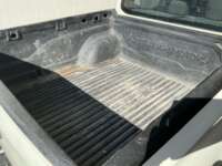 Mitsubishi L200 2022 4p GLX Doble Cabina L4/2.4/T Diesel Man 4X4 2022 Mitsubishi L200 Venta Cajuela 2