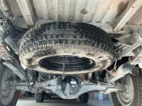 Mitsubishi L200 2022 4p GLX Doble Cabina L4/2.4/T Diesel Man 4X4 2022 Mitsubishi L200 Venta Cajuela 3