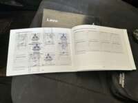 Mitsubishi L200 2022 4p GLX Doble Cabina L4/2.4/T Diesel Man 4X4 2022 Mitsubishi L200 Venta Documentos 2