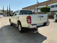 Mitsubishi L200 2022 4p GLX Doble Cabina L4/2.4/T Diesel Man 4X4 2022 Mitsubishi L200 Venta Exteriores 7