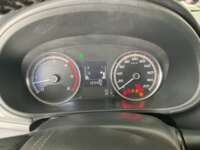 Mitsubishi L200 2022 4p GLX Doble Cabina L4/2.4/T Diesel Man 4X4 2022 Mitsubishi L200 Venta Interiores 2