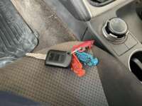 Mitsubishi L200 2022 4p GLX Doble Cabina L4/2.4/T Diesel Man 4X4 2022 Mitsubishi L200 Venta Interiores 12