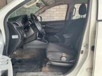 Mitsubishi L200 2022 4p GLX Doble Cabina L4/2.4/T Diesel Man 4X4 2022 Mitsubishi L200 Venta Interiores 14