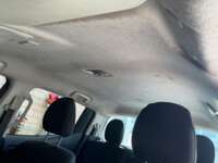 Mitsubishi L200 2022 4p GLX Doble Cabina L4/2.4/T Diesel Man 4X4 2022 Mitsubishi L200 Venta Interiores 18