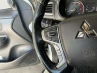 Mitsubishi L200 2022 4p GLX Doble Cabina L4/2.4/T Diesel Man 4X4 2022 Mitsubishi L200 Venta Interiores 6