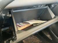 Mitsubishi L200 2022 4p GLX Doble Cabina L4/2.4/T Diesel Man 4X4 2022 Mitsubishi L200 Venta Interiores 10