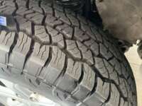 Mitsubishi L200 2022 4p GLX Doble Cabina L4/2.4/T Diesel Man 4X4 2022 Mitsubishi L200 Venta Llantas 2