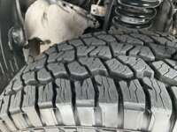 Mitsubishi L200 2022 4p GLX Doble Cabina L4/2.4/T Diesel Man 4X4 2022 Mitsubishi L200 Venta Llantas 11