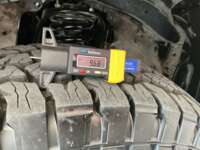 Mitsubishi L200 2022 4p GLX Doble Cabina L4/2.4/T Diesel Man 4X4 2022 Mitsubishi L200 Venta Llantas 3