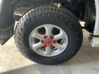 Mitsubishi L200 2022 4p GLX Doble Cabina L4/2.4/T Diesel Man 4X4 2022 Mitsubishi L200 Venta Llantas 4