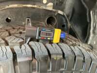 Mitsubishi L200 2022 4p GLX Doble Cabina L4/2.4/T Diesel Man 4X4 2022 Mitsubishi L200 Venta Llantas 6