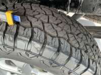 Mitsubishi L200 2022 4p GLX Doble Cabina L4/2.4/T Diesel Man 4X4 2022 Mitsubishi L200 Venta Llantas 8