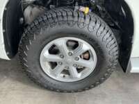 Mitsubishi L200 2022 4p GLX Doble Cabina L4/2.4/T Diesel Man 4X4 2022 Mitsubishi L200 Venta Llantas 10