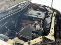 Mitsubishi L200 2022 4p GLX Doble Cabina L4/2.4/T Diesel Man 4X4 2022 Mitsubishi L200 Venta Motor 1