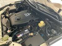 Mitsubishi L200 2022 4p GLX Doble Cabina L4/2.4/T Diesel Man 4X4 2022 Mitsubishi L200 Venta Motor 3