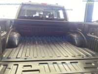 Ford F-150 2023 4p Crew Cab V6/3.3 Aut 4X2 IMG_7085