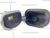 Ford F-150 2023 4p Crew Cab V6/3.3 Aut 4X2 IMG_7088