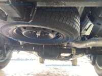 Ford F-150 2023 4p Crew Cab V6/3.3 Aut 4X2 IMG_7086