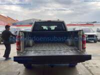 Ford F-150 2023 4p Crew Cab V6/3.3 Aut 4X2 IMG_7098