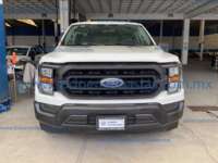 Ford F-150 2023 4p Crew Cab V6/3.3 Aut 4X2 IMG_7056