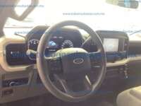 Ford F-150 2023 4p Crew Cab V6/3.3 Aut 4X2 IMG_7064