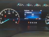 Ford F-150 2023 4p Crew Cab V6/3.3 Aut 4X2 IMG_7066