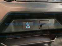 Ford F-150 2023 4p Crew Cab V6/3.3 Aut 4X2 IMG_7073