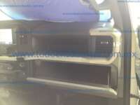 Ford F-150 2023 4p Crew Cab V6/3.3 Aut 4X2 IMG_7076