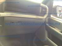 Ford F-150 2023 4p Crew Cab V6/3.3 Aut 4X2 IMG_7075