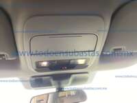 Ford F-150 2023 4p Crew Cab V6/3.3 Aut 4X2 IMG_7068