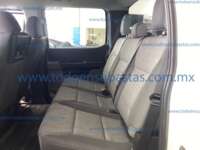 Ford F-150 2023 4p Crew Cab V6/3.3 Aut 4X2 IMG_7078