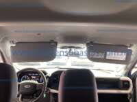 Ford F-150 2023 4p Crew Cab V6/3.3 Aut 4X2 IMG_7079