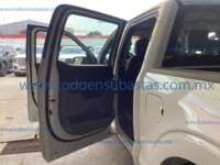 Ford F-150 2023 4p Crew Cab V6/3.3 Aut 4X2 IMG_7077