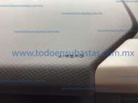 Ford F-150 2023 4p Crew Cab V6/3.3 Aut 4X2 IMG_7100