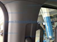 Ford F-150 2023 4p Crew Cab V6/3.3 Aut 4X2 IMG_7102