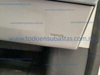 Ford F-150 2023 4p Crew Cab V6/3.3 Aut 4X2 IMG_7101