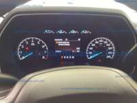 Ford F-150 2023 4p Crew Cab V6/3.3 Aut 4X2 IMG_7065