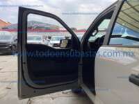 Ford F-150 2023 4p Crew Cab V6/3.3 Aut 4X2 IMG_7062