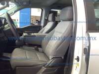 Ford F-150 2023 4p Crew Cab V6/3.3 Aut 4X2 IMG_7063