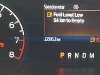 Ford F-150 2023 4p Crew Cab V6/3.3 Aut 4X2 IMG_7067