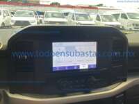 Ford F-150 2023 4p Crew Cab V6/3.3 Aut 4X2 IMG_7070